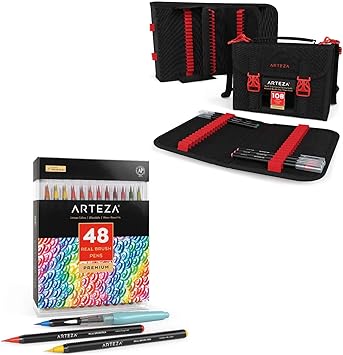 View Pencil Arctic Blue Bundle Drawing Images