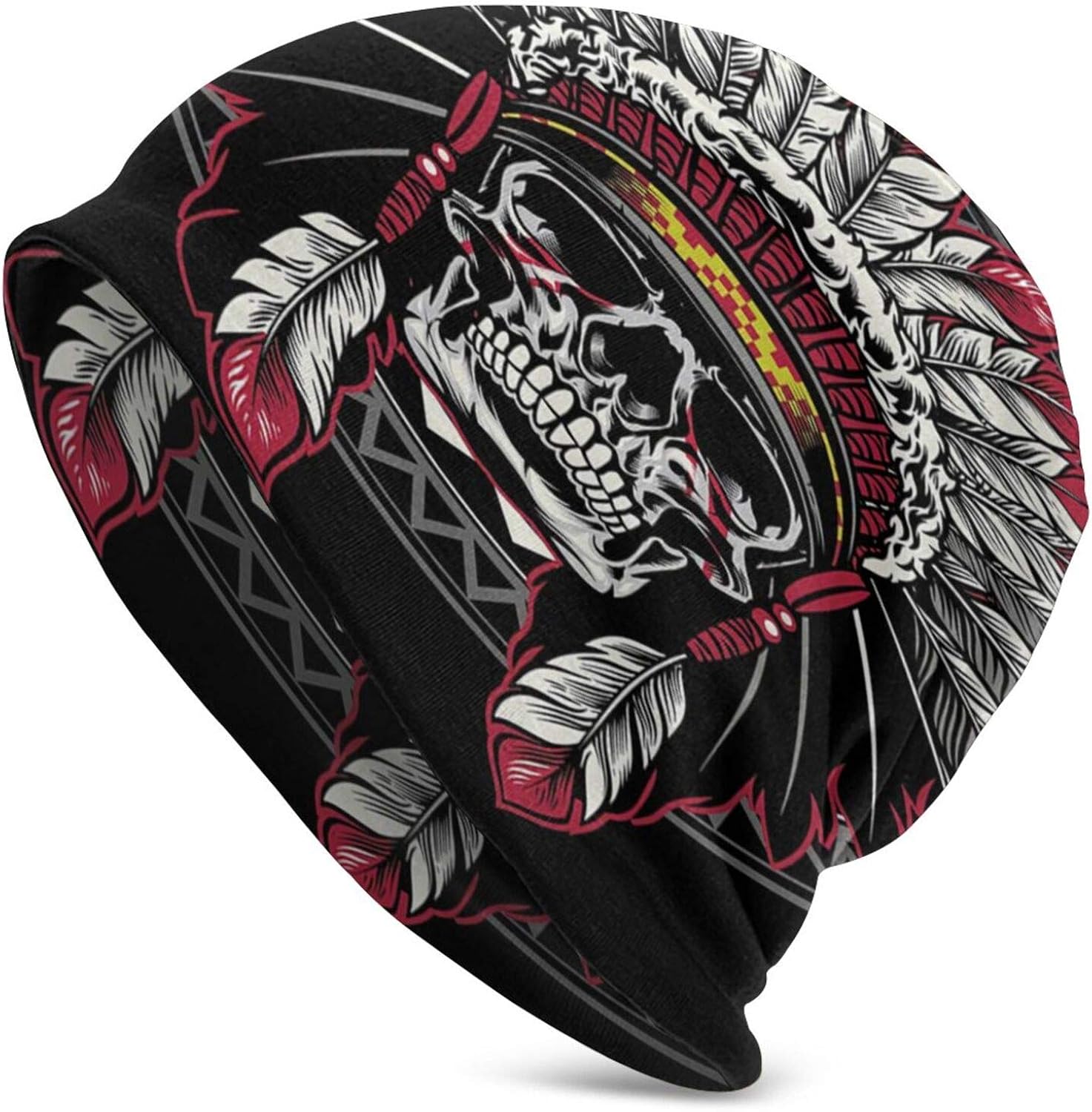 warriors beanie amazon