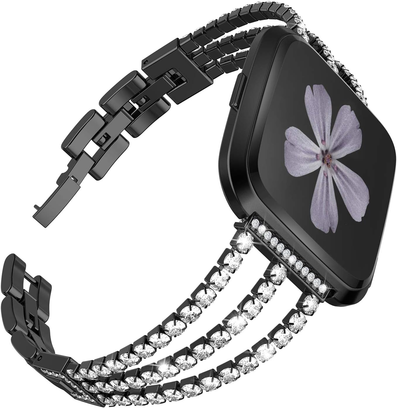 far from home amazon prime