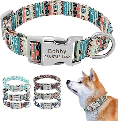 dog food advisor nulo