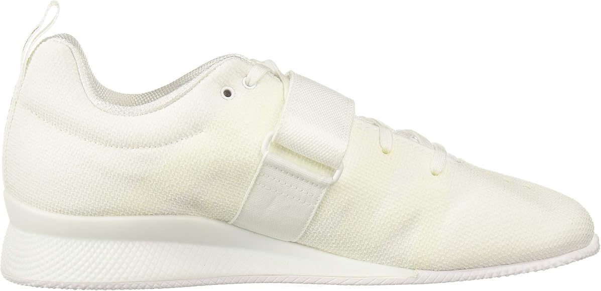 adidas men's adipower weightlifting ii cross trainer