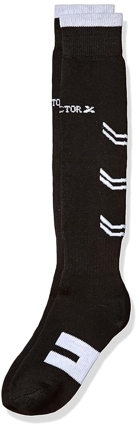 Vector X Soccer Socks