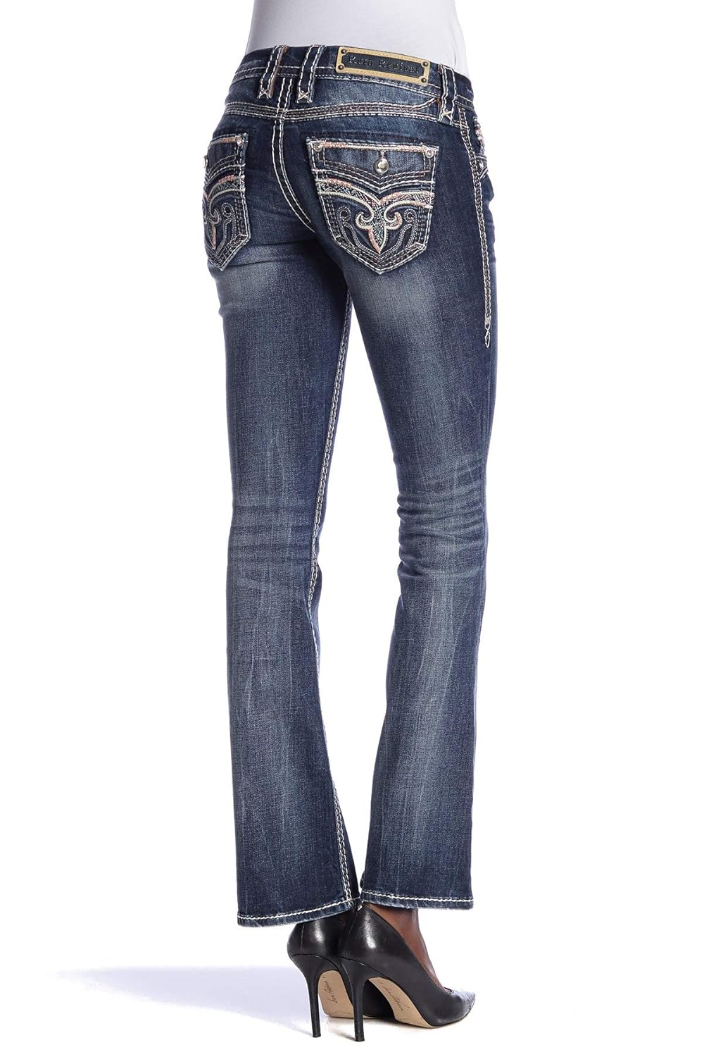 womens jeans 98 cotton 2 spandex