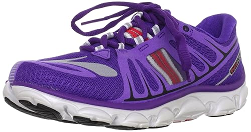 women's brooks pureflow 2 running shoes