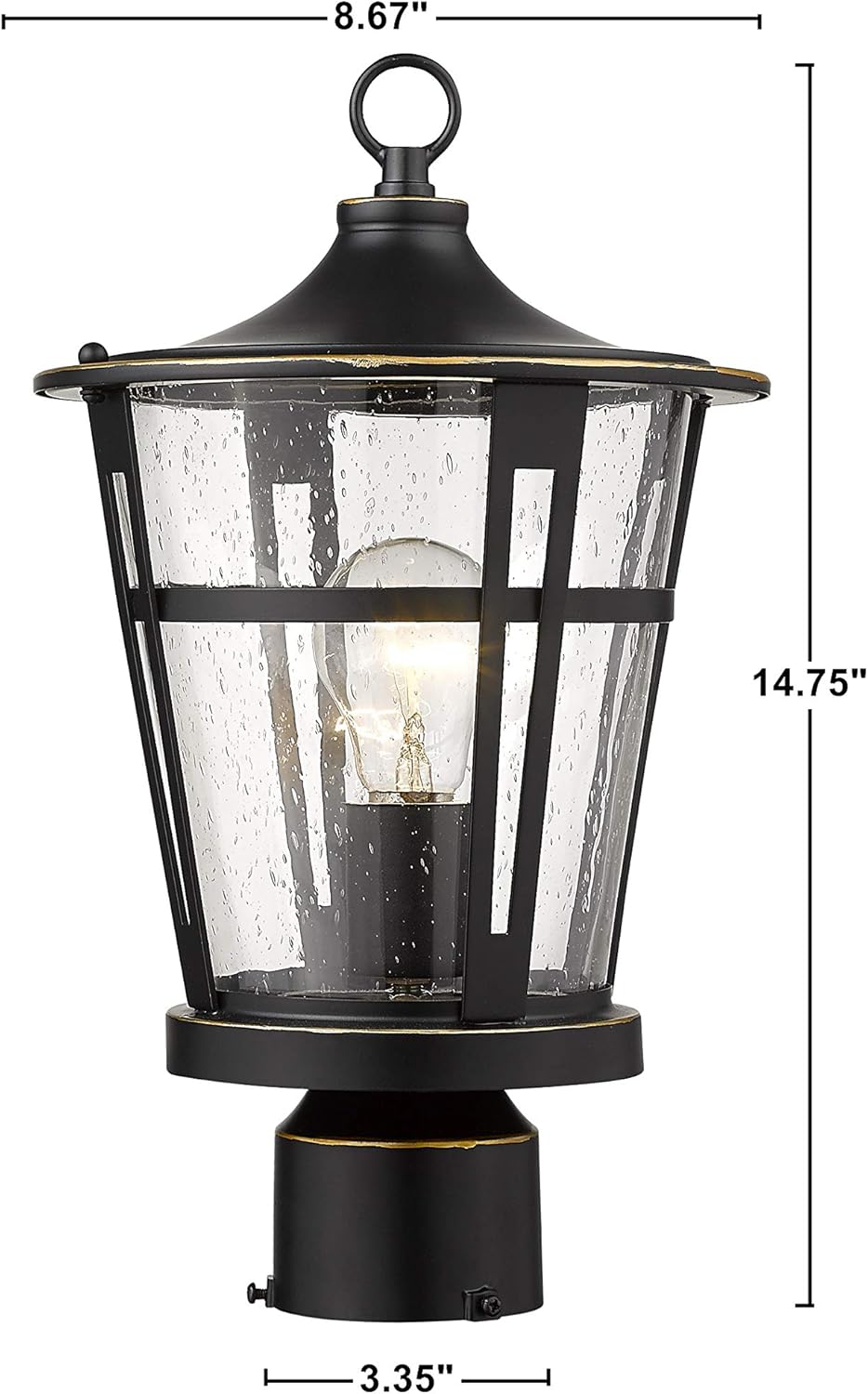 high end outdoor wall lights on Pendant Lights Outdoor Wall Sconces Bestshared Outdoor Wall Lights Exterior Wall Mount Light Wall Lighting Fixture Lighting Ceiling Fans