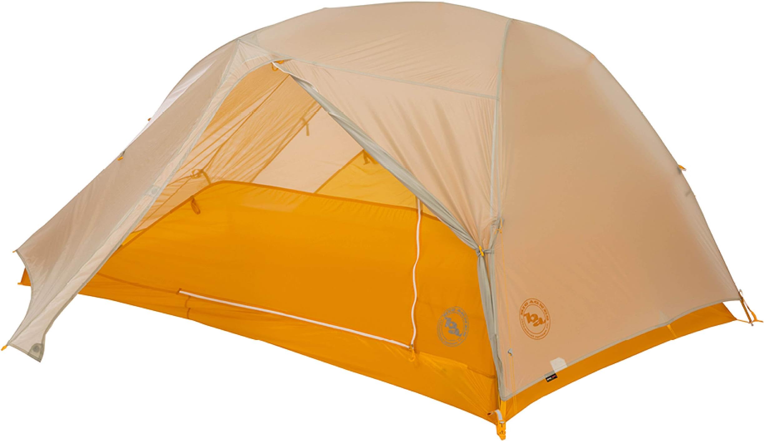 Big Agnes Tiger Wall UL