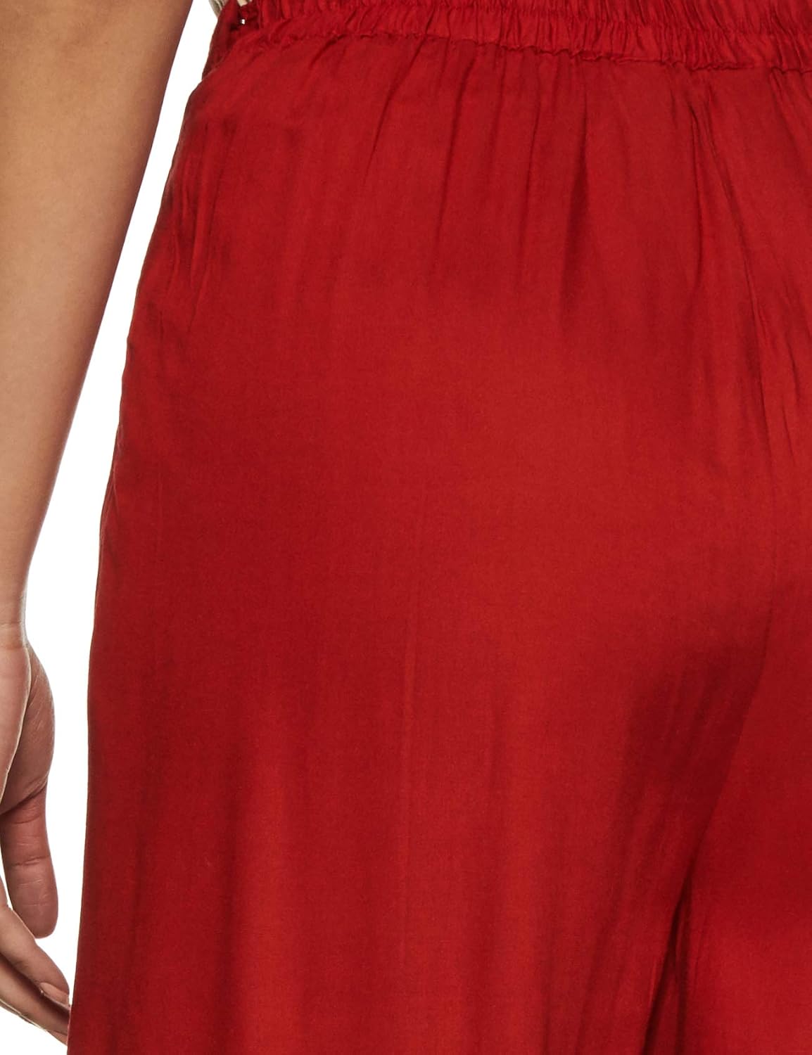 biba women's patialas