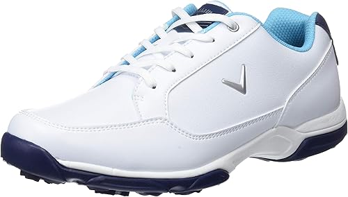 callaway cirrus golf shoes
