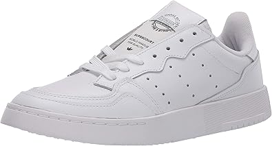 supercourt adidas originals