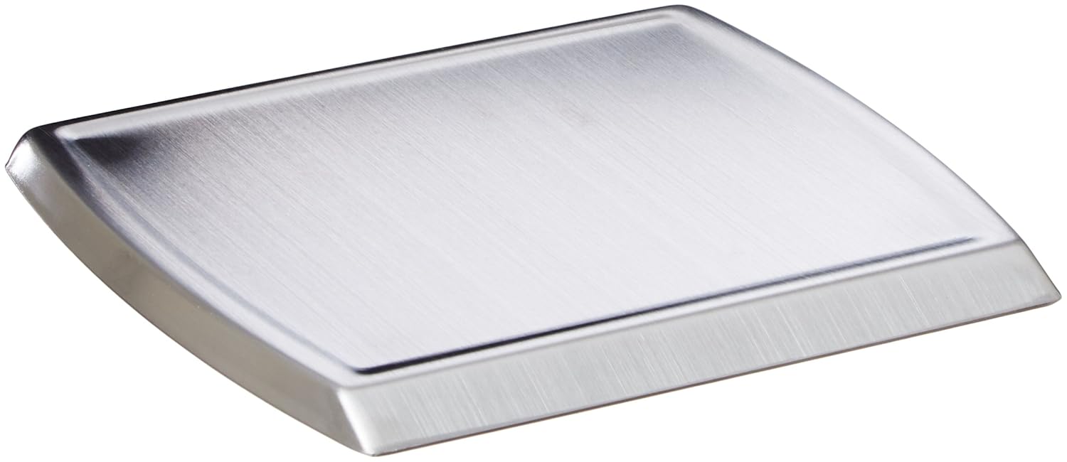 Best Rubbermaid Food Service Scales