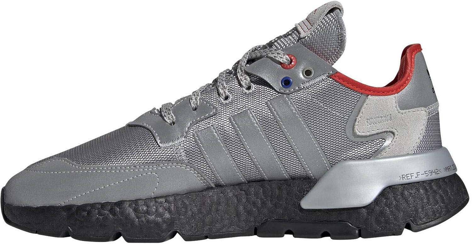 adidas originals nite jogger fv3787