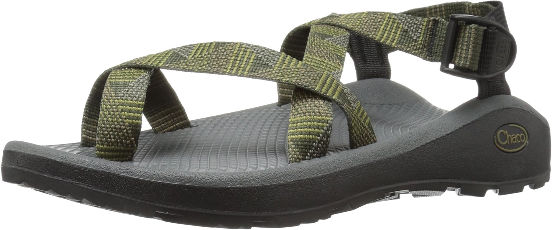 amazon mens chacos