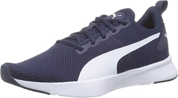 puma flyer womens trainers