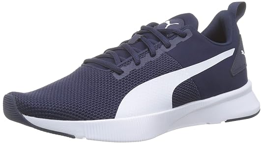 Puma Unisex-Erwachsene Flyer Runner Laufschuhe