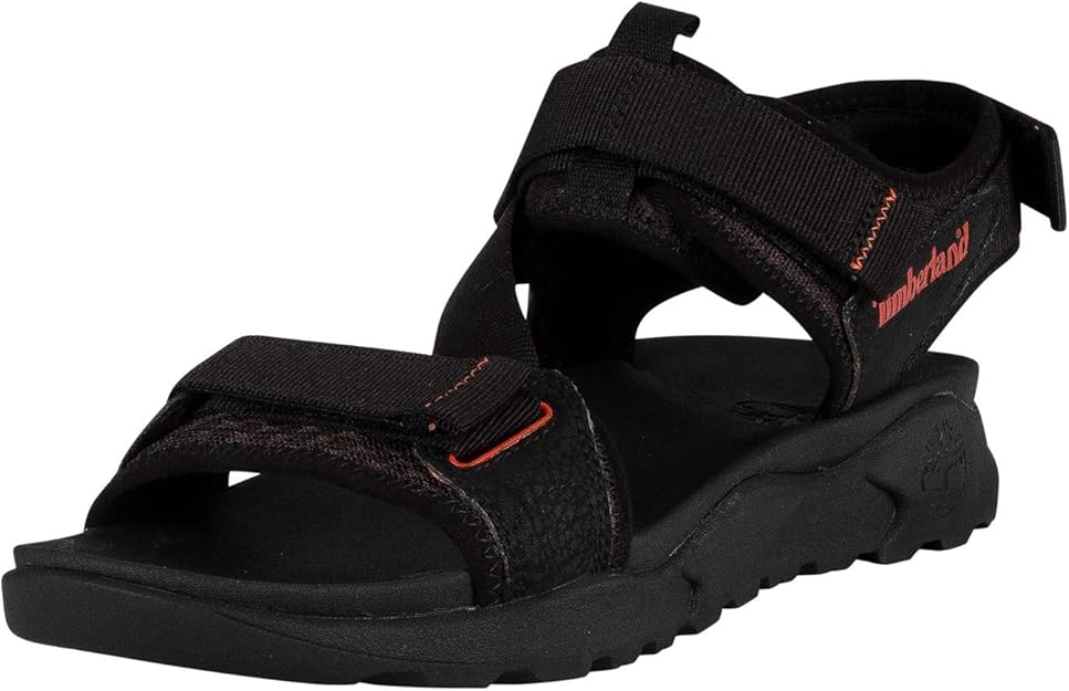 steve madden block heel silver