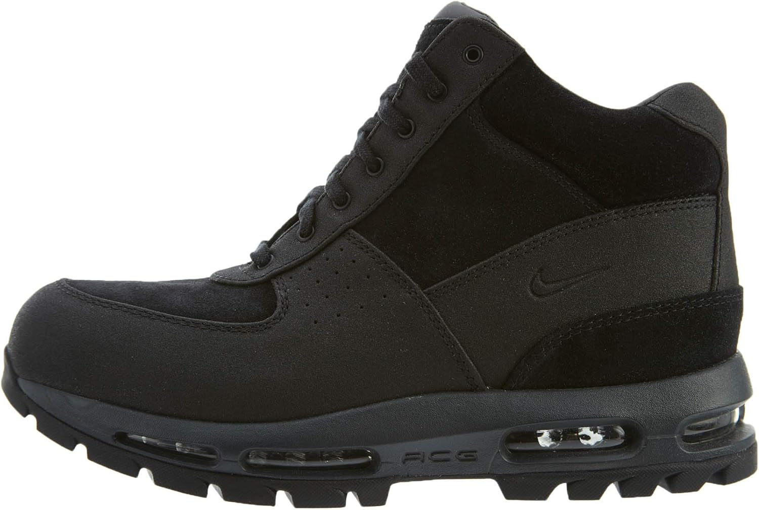 nike air max goadome 6 waterproof