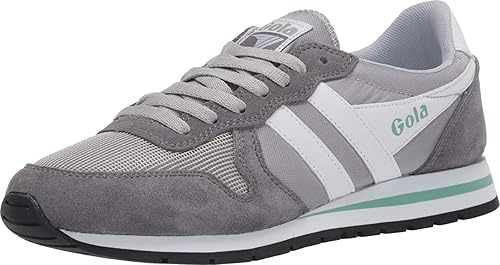 gola daytona sneakers womens