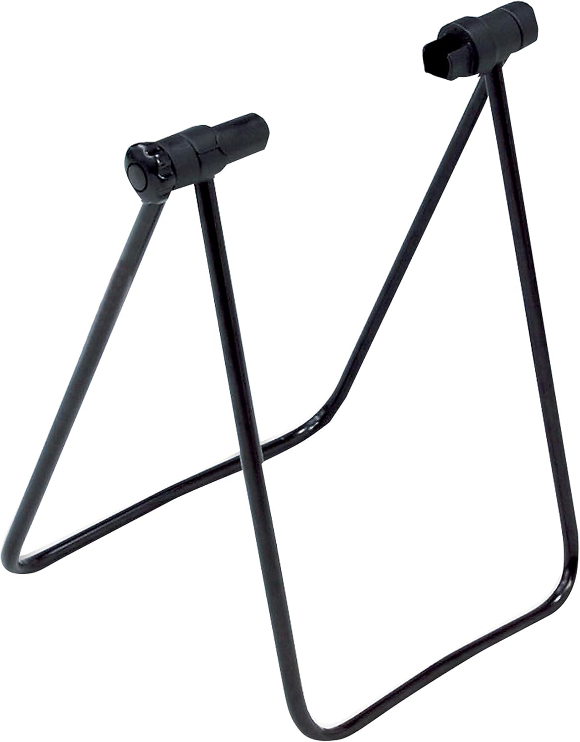 bike stand 29er
