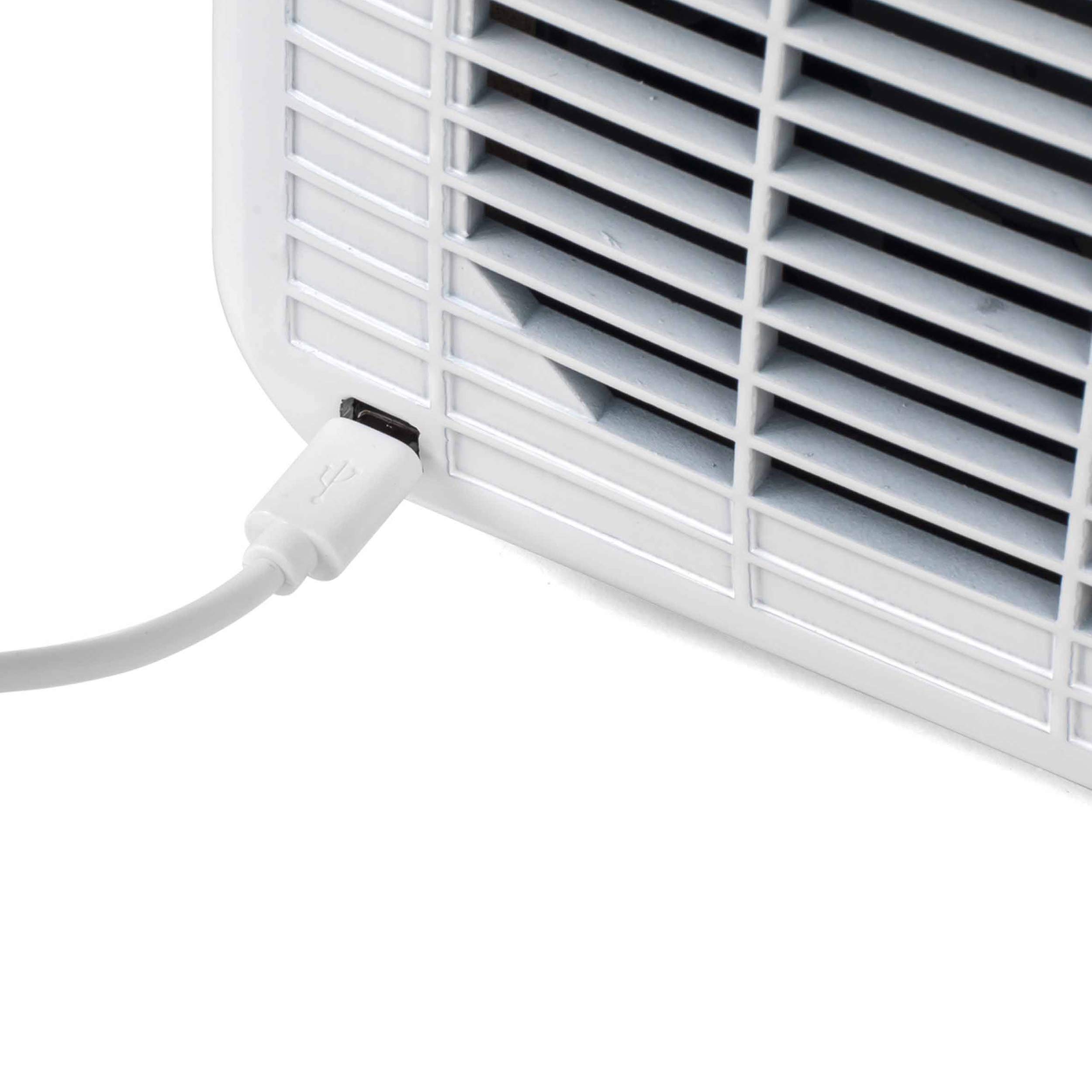beldray air conditioner