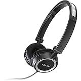 Amazon.com: Edifier H840 Audiophile Over-The-Ear