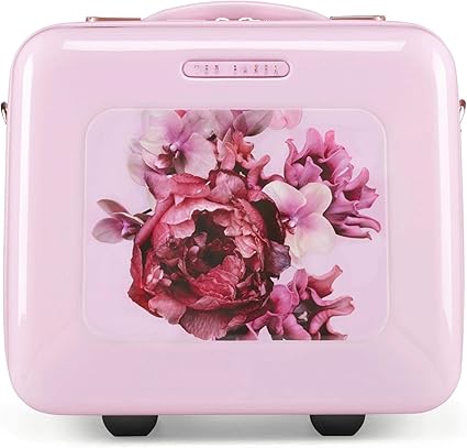 ted baker splendour cabin case