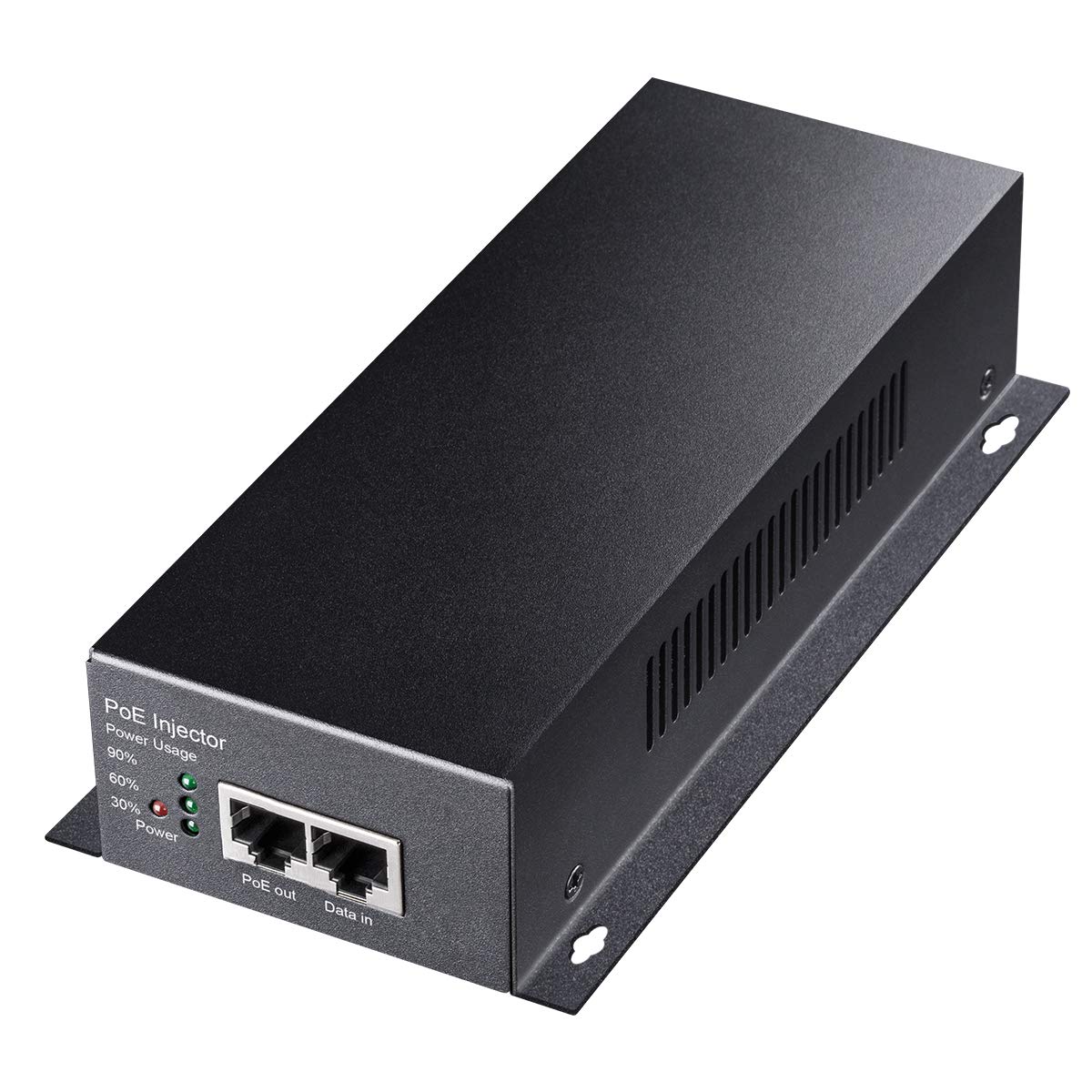 Mua Cudy 90 Watts Gigabit PoE++ Injector, 10/100/1000Mbps PoE Adapter ...