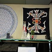 カスタマー画像