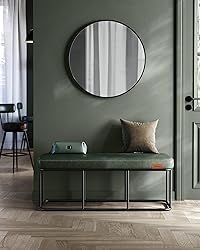 VASAGLE EKHO Collection - Bench for Entryway
