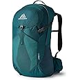 Gregory Women's Maya 16 Backpack (Pack of 1)