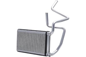 HVAC Heater Core 99380,for Chrysler 200 11-14,for Chrysler Sebring 07-10,for Dodge Avenger 08-14,for Dodge Caliber 2007-10,fo