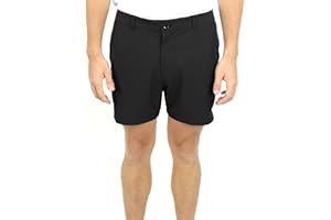 SAVALINO Tennis Shorts for Men - Gym Shorts for Men, Workout Shorts, Apparels for Men, Workout Clothes for Men