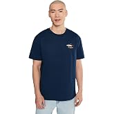 Salty Crew Mens Ahi Classic Tee