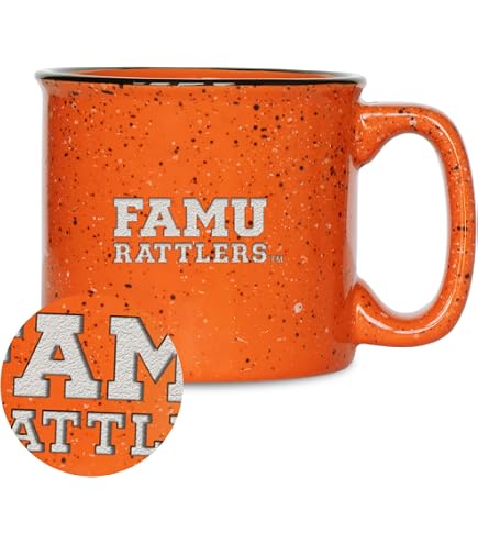Amazon.com: RFSJ INC. Oklahoma Sooners 16 oz Ceramic Mug : Sports & Outdoors
