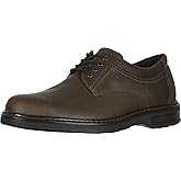 SAS Aden Lace Up Comfort Oxford