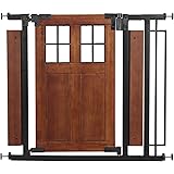 summer mill valley safety gate