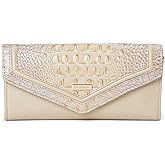Brahmin Women's Veronica Wallets
