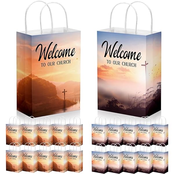 Qeeenar Set De 200 Regalos De Versículos Bíblicos Regalo Cristiano De Navidad, 50 Cuadernos Inspiradores 50