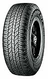 Yokohama Geolandar A/T G015 LT285/55R20 E/10PR