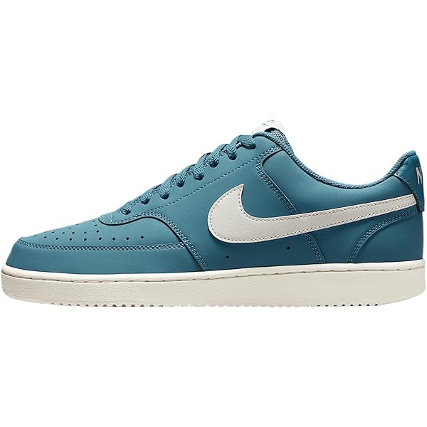tenis nike check solar cnvs