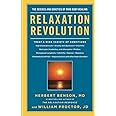 Relaxation Revolution: The Science and Genetics of Mind Body Healing