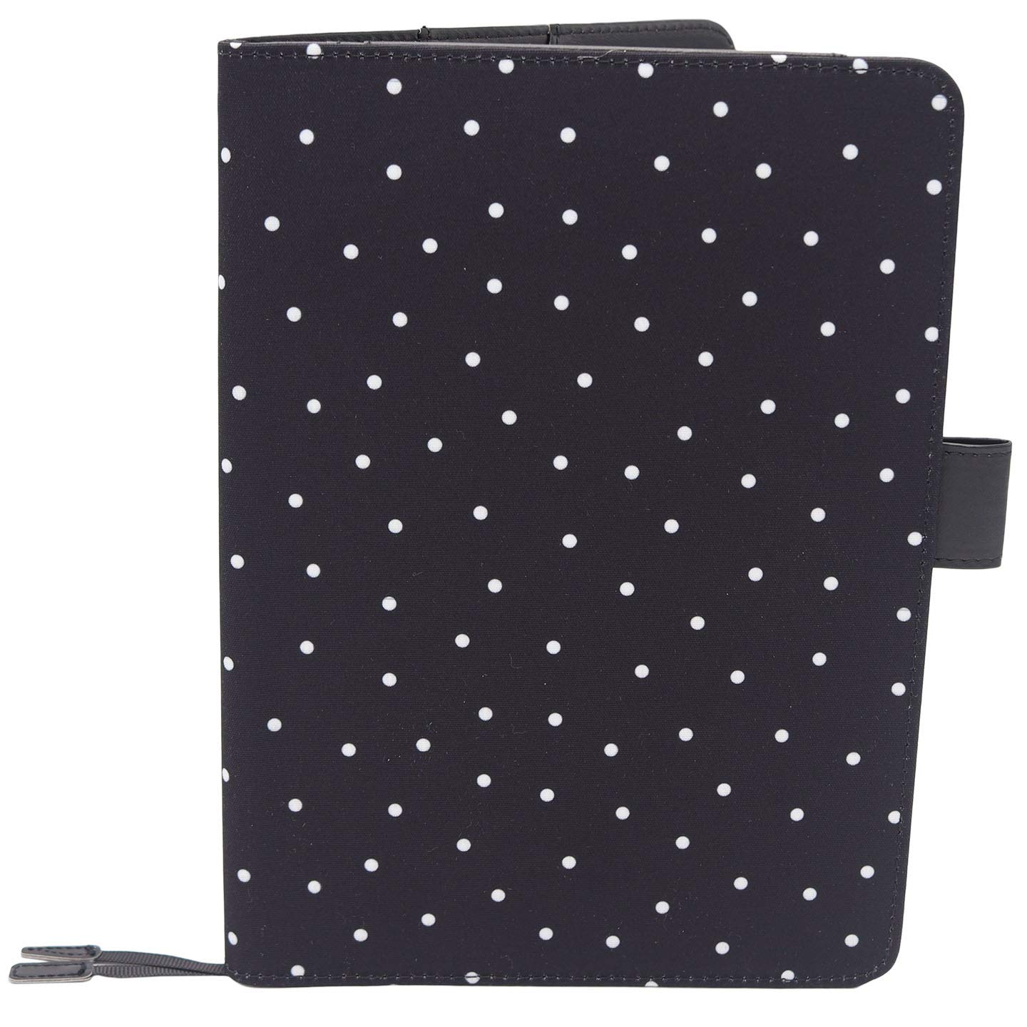 Oxrose Blue Health Protector Card for Baby Boy - Format A5 15x21 cm – Discounts for Ranger The Orders