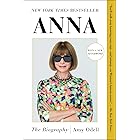 Anna: The Biography