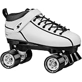 Pacer GTX 500 Performance Speed Roller Skates
