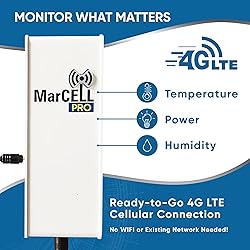 MarCELL PRO - Professional Level Remote