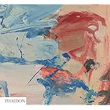 Willem de Kooning: A Way of Living