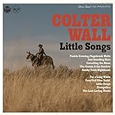 Little Songs