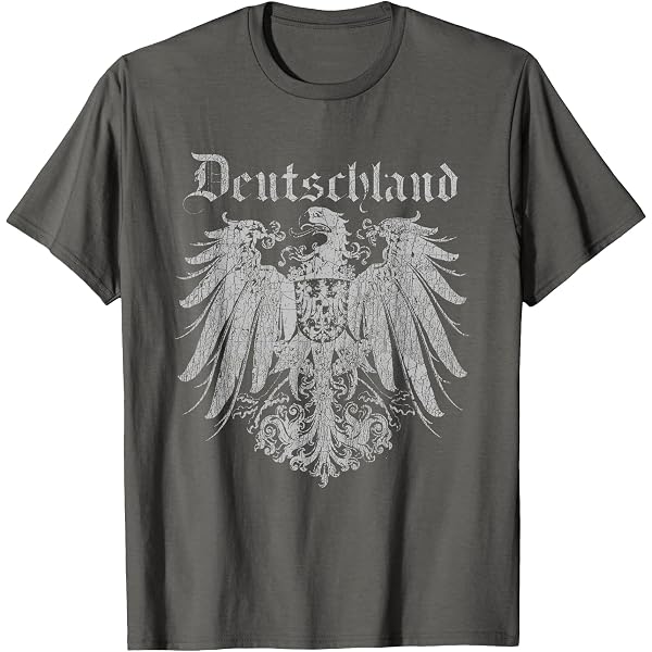 T-shirt Antwerpen Vlaanderen Flandre Belgique - Noir, 100% Coton, Marque B&C, Neuf Avec étiquettes