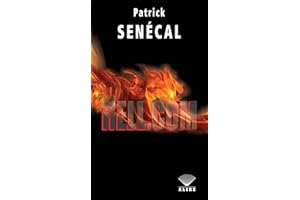 Hell.com (French Edition)