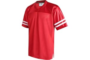 Pullonsy Replica Football Jerseys for Men Unisex Classic Blank Workout Sport Shirts Casual Fitness Outfits