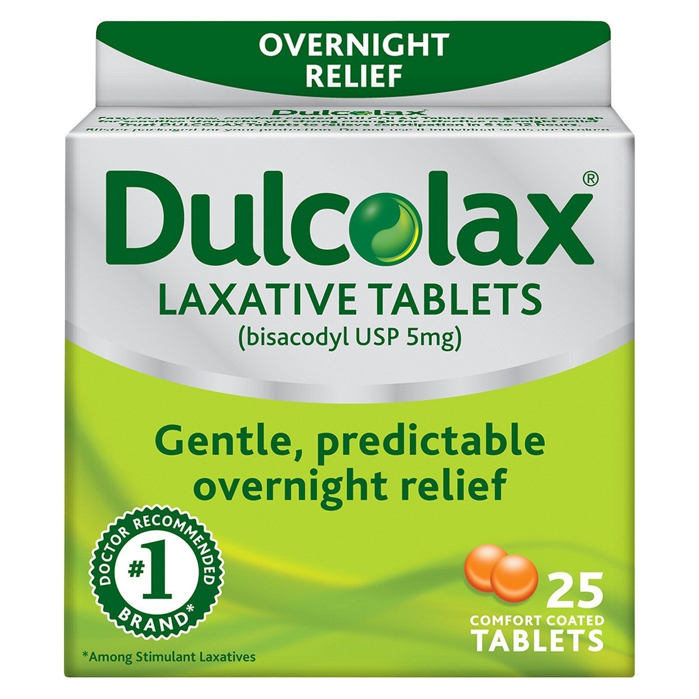 Buy dulcolax before colonoscopy